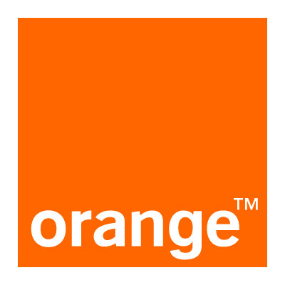 Orange Gobis